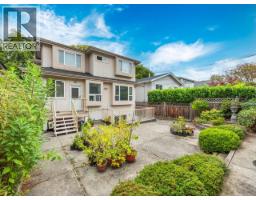 3262 W 12th Avenue, Vancouver, BC V6K2R9 Photo 35