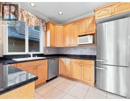 3262 W 12th Avenue, Vancouver, BC V6K2R9 Photo 11