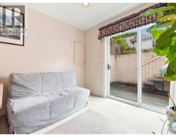 3262 W 12th Avenue, Vancouver, BC V6K2R9 Photo 29