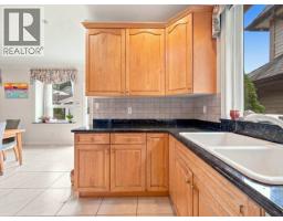 3262 W 12th Avenue, Vancouver, BC V6K2R9 Photo 12