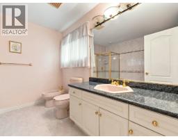 3262 W 12th Avenue, Vancouver, BC V6K2R9 Photo 24