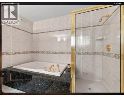 3262 W 12th Avenue, Vancouver, BC V6K2R9 Photo 23
