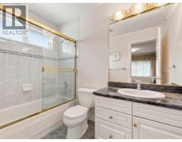 3262 W 12th Avenue, Vancouver, BC V6K2R9 Photo 26
