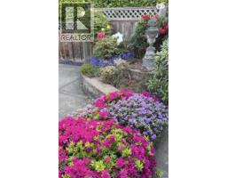 3262 W 12th Avenue, Vancouver, BC V6K2R9 Photo 36