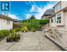 3262 W 12th Avenue, Vancouver, BC V6K2R9 Photo 38