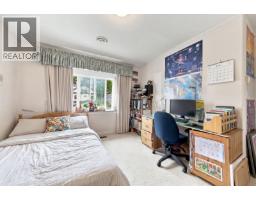 3262 W 12th Avenue, Vancouver, BC V6K2R9 Photo 28