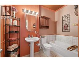 5408 64a Street Close, Ponoka, AB T4J1K9 Photo 22