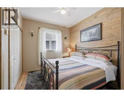 5408 64a Street Close, Ponoka, AB T4J1K9 Photo 21