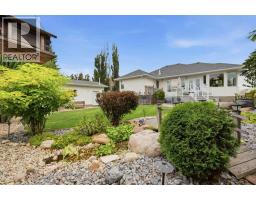 3pc Bathroom - 5408 64a Street Close, Ponoka, AB T4J1K9 Photo 8