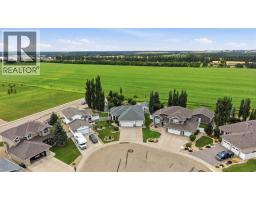 Bedroom - 5408 64a Street Close, Ponoka, AB T4J1K9 Photo 11