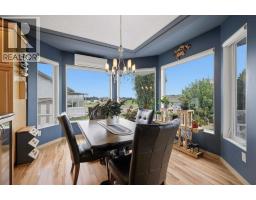 5408 64a Street Close, Ponoka, AB T4J1K9 Photo 16