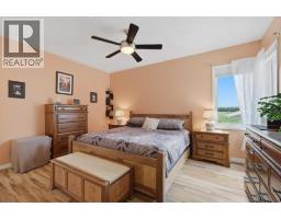 5408 64a Street Close, Ponoka, AB T4J1K9 Photo 19