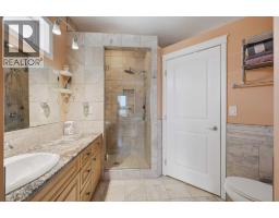 5408 64a Street Close, Ponoka, AB T4J1K9 Photo 20