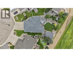 Office - 5408 64a Street Close, Ponoka, AB T4J1K9 Photo 12