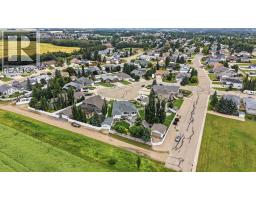 Office - 5408 64a Street Close, Ponoka, AB T4J1K9 Photo 13
