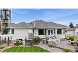Media - 5408 64a Street Close, Ponoka, AB T4J1K9 Photo 10