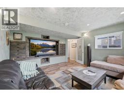 5408 64a Street Close, Ponoka, AB T4J1K9 Photo 24