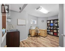 5408 64a Street Close, Ponoka, AB T4J1K9 Photo 26