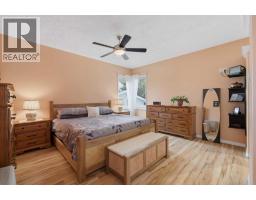 5408 64a Street Close, Ponoka, AB T4J1K9 Photo 18