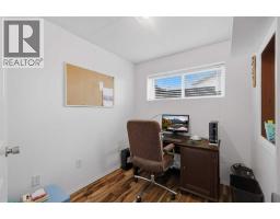 5408 64a Street Close, Ponoka, AB T4J1K9 Photo 25