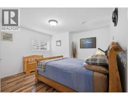 5408 64a Street Close, Ponoka, AB T4J1K9 Photo 28