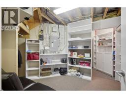 5408 64a Street Close, Ponoka, AB T4J1K9 Photo 30