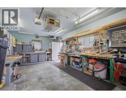 5408 64a Street Close, Ponoka, AB T4J1K9 Photo 31