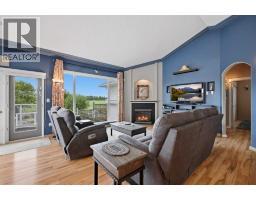 5408 64a Street Close, Ponoka, AB T4J1K9 Photo 17