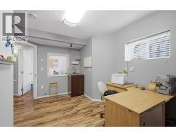 5408 64a Street Close, Ponoka, AB T4J1K9 Photo 27