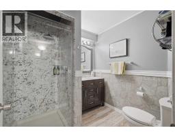 5408 64a Street Close, Ponoka, AB T4J1K9 Photo 29