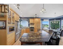 3pc Bathroom - 5408 64a Street Close, Ponoka, AB T4J1K9 Photo 14