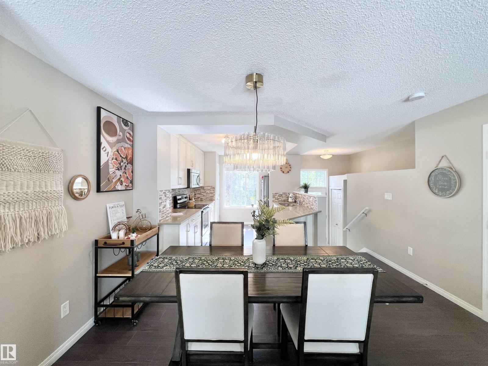 #35 7385 EDGEMONT WY NW - 12