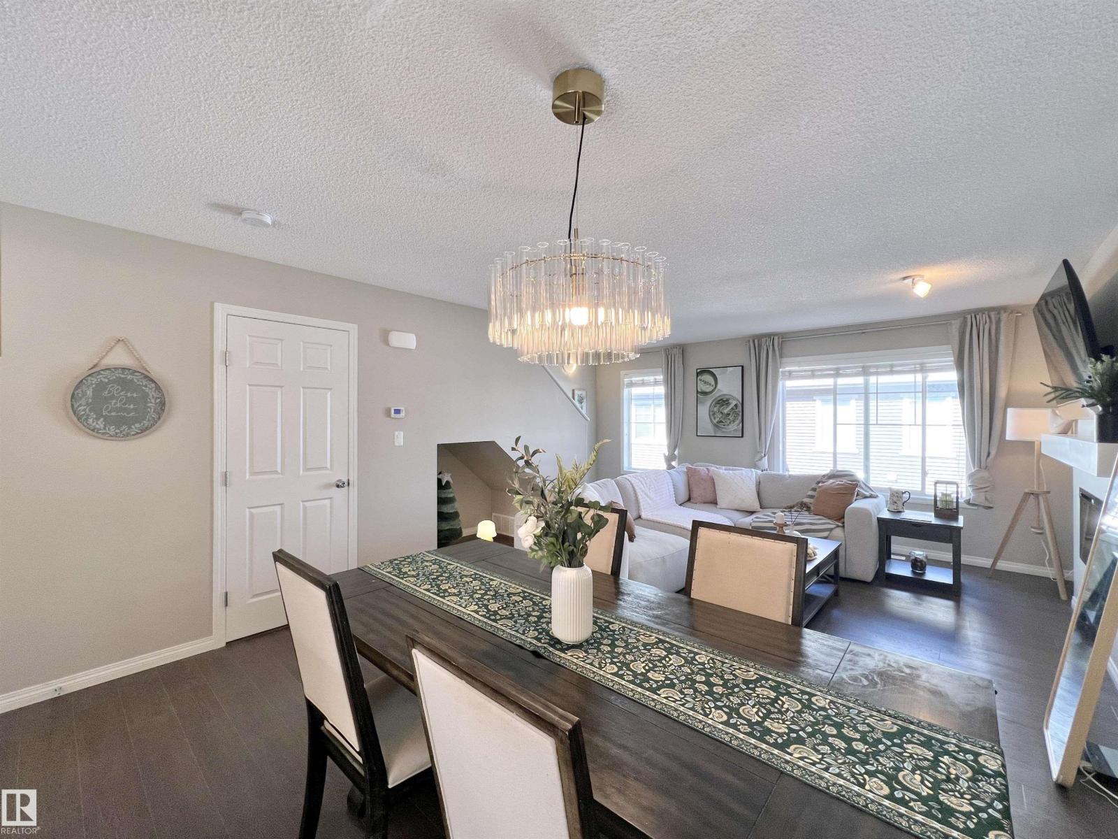 #35 7385 EDGEMONT WY NW - 15