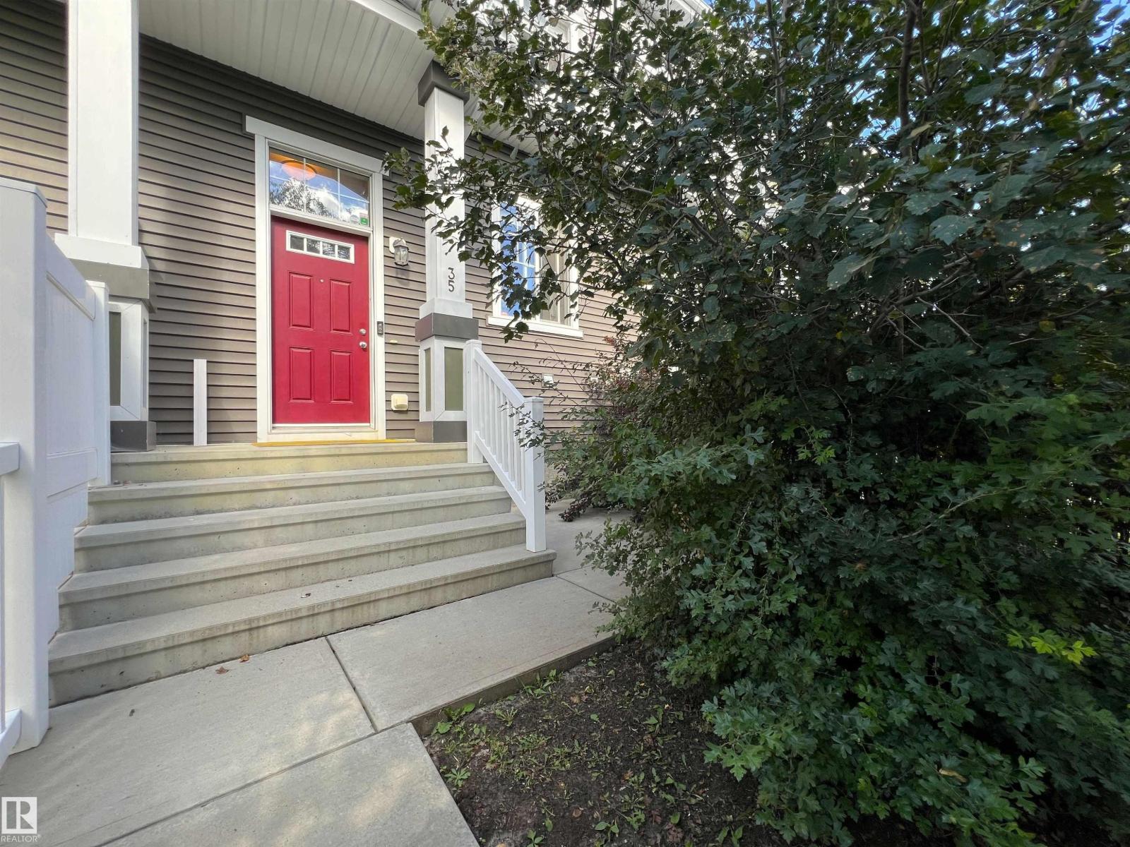 #35 7385 EDGEMONT WY NW - 2