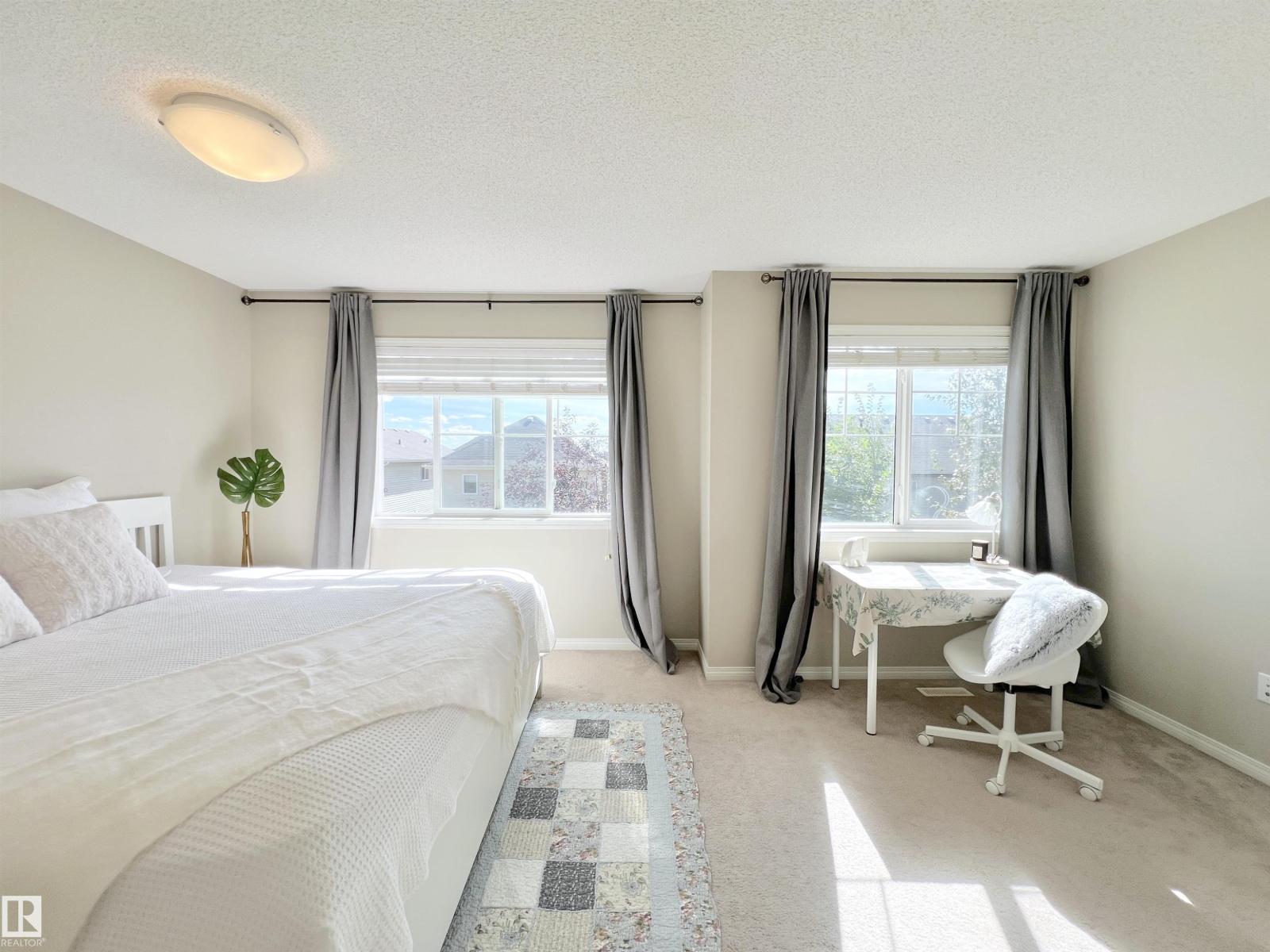 #35 7385 EDGEMONT WY NW - 27