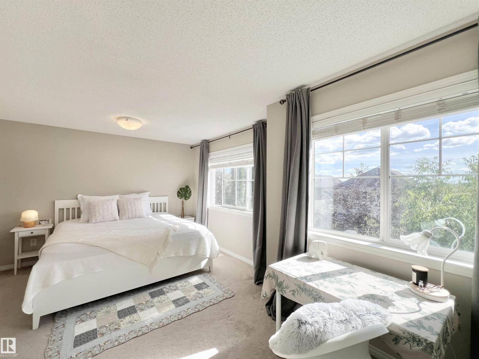 #35 7385 EDGEMONT WY NW - 30