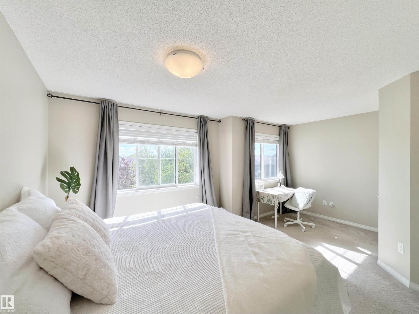 #35 7385 EDGEMONT WY NW - 31