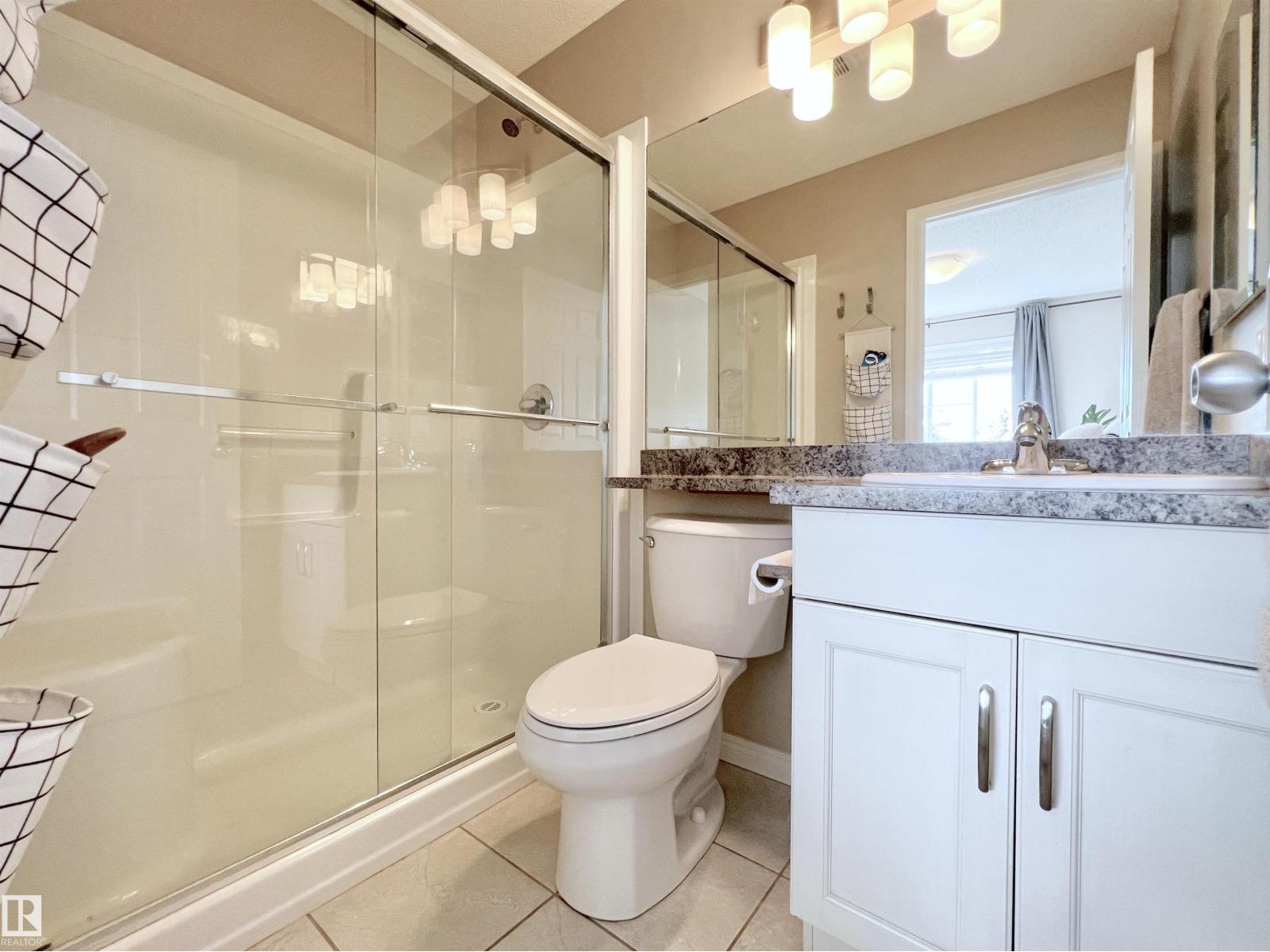 #35 7385 EDGEMONT WY NW - 32