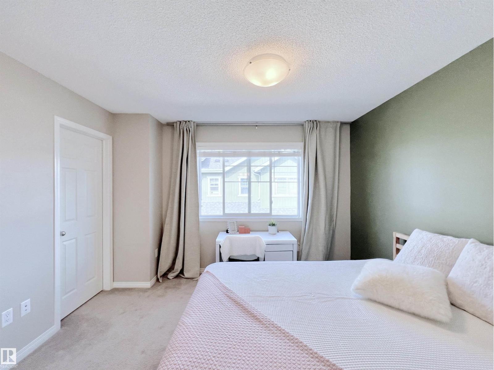 #35 7385 EDGEMONT WY NW - 34