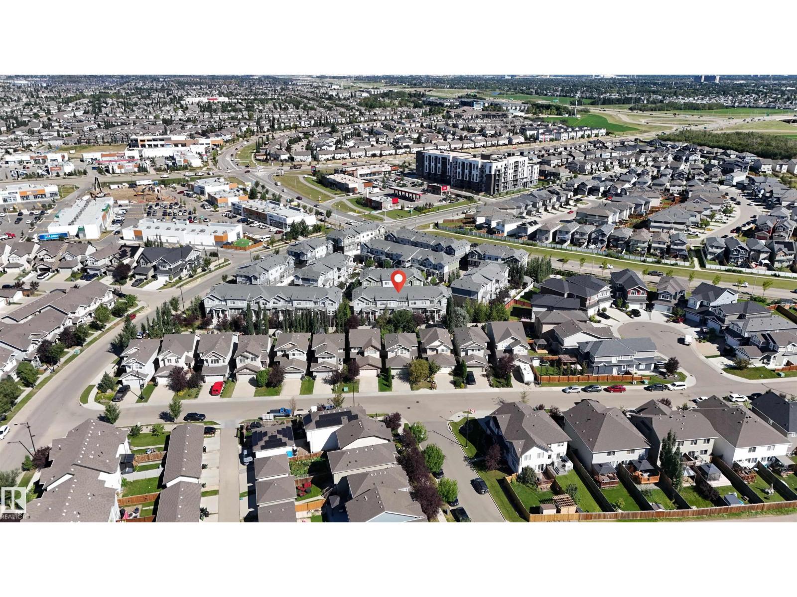 #35 7385 EDGEMONT WY NW - 39