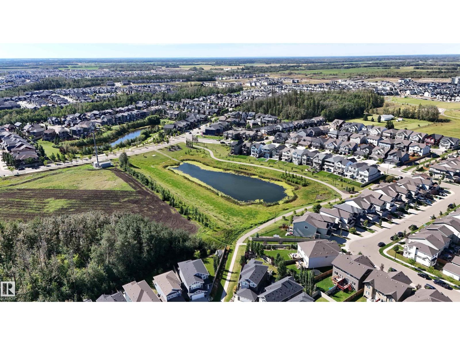 #35 7385 EDGEMONT WY NW - 40