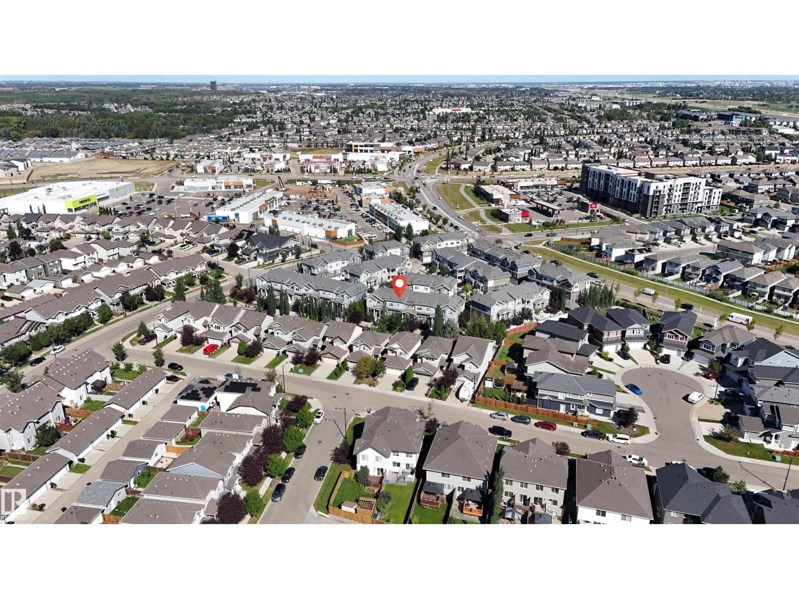 #35 7385 EDGEMONT WY NW - 41