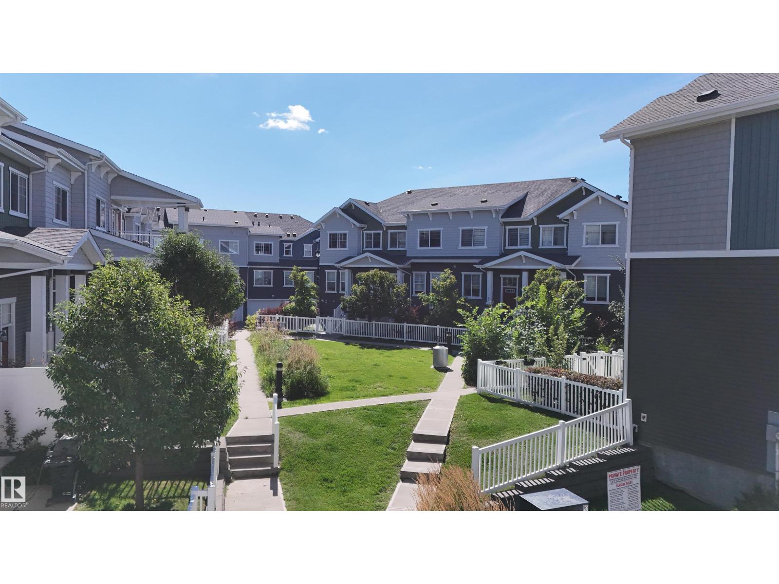 #35 7385 EDGEMONT WY NW - 6