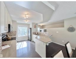 #35 7385 Edgemont Wy Nw, Edmonton, AB T6M0R9 Photo 10