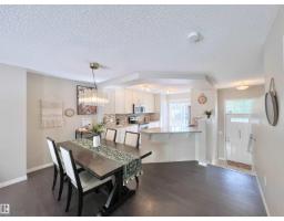 #35 7385 Edgemont Wy Nw, Edmonton, AB T6M0R9 Photo 11