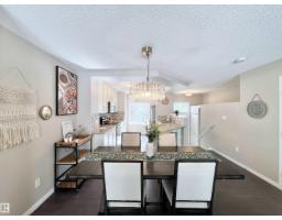 #35 7385 Edgemont Wy Nw, Edmonton, AB T6M0R9 Photo 12