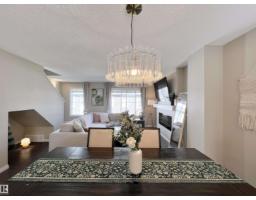 #35 7385 Edgemont Wy Nw, Edmonton, AB T6M0R9 Photo 13