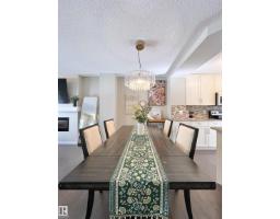 #35 7385 Edgemont Wy Nw, Edmonton, AB T6M0R9 Photo 14