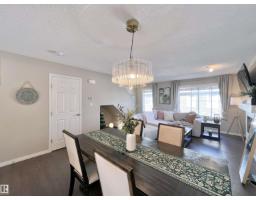 #35 7385 Edgemont Wy Nw, Edmonton, AB T6M0R9 Photo 15