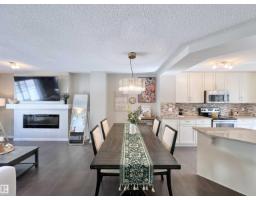 #35 7385 Edgemont Wy Nw, Edmonton, AB T6M0R9 Photo 16